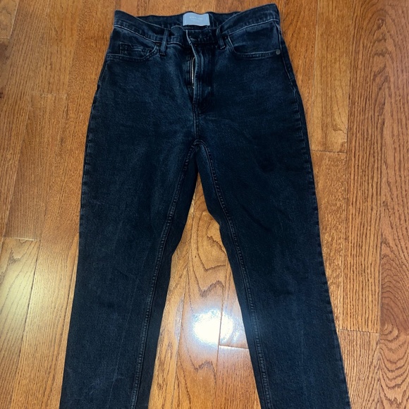 The Original Cheeky Jean - Picture 5 of 5